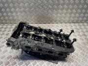 Motorkopf MERCEDES-BENZ GLA (X156) GLA 200 CDI / d (156.908) A6510150601