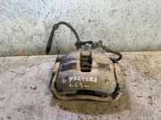 Bremssattel vorne links PEUGEOT PARTNER Box Body/MPV (K9) 1.5 BlueHDi 75