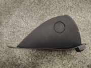Armaturenbrett Seitenverkleidung BMW 1 (E81) 118 i 9124922