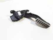 Fahrpedal Volvo V60 I (155) 31329372