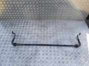 Stabilisator hinten Peugeot 508 I ()