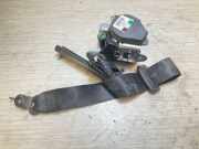 Sicherheitsgurt links vorne Mercedes-Benz Sprinter 5t Kasten (906)