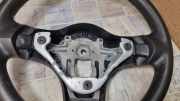 Lenkrad Mitsubishi Colt VI (Z2, Z3) MR977310