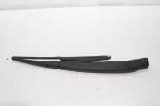 Heckscheibenwischerarm NISSAN JUKE (F15) 1.6 80019327