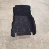 Salonteppich MERCEDES-BENZ E (W213) E 220 d (213.004) A2386806100