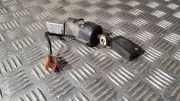 Zündschloss PEUGEOT 307 Break (3E) 1.6 HDi 36353100