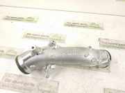 Ansaugresonator MERCEDES-BENZ E Coupe (C238) E 220 d (238.314) A6540980400