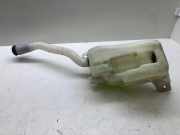Fensterwaschtank ALFA ROMEO GIULIETTA (940_) 1.4 TB B805