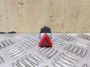 Schalter für Warnblinker VW Transporter T5 Bus () 6Y0953235