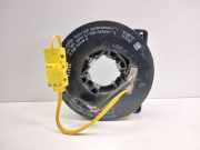 Schleifring Airbag Opel Astra J (P10) 90588757