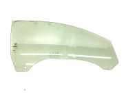 Türscheibe rechts vorne Mercedes-Benz E-Klasse Cabriolet (A207) 43R00050