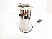 Kraftstoffpumpe Renault Grand Scenic III (JZ) 0580203109