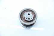 Riemenspanner VW GOLF PLUS (5M1, 521) 1.6 TDI 03L109243