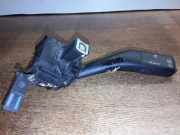 Wischergriff VW GOLF V Variant (1K5) 2.0 TDI 16V 1K0953519A