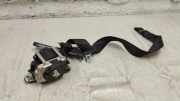 Sicherheitsgurt vorne links MERCEDES-BENZ GLC (X253, C253) 220 d 4-matic (253.915) A2058600285