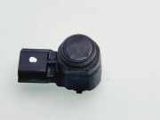 Einparkhilfe vorne RENAULT MEGANE III Grandtour (KZ0/1) 1.4 TCe (KZ0F, KZ1V) 284420002R