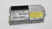 Airbag-Steuergerät VOLVO XC90 I 2.5 T 30658913