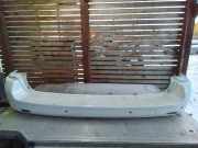 Hintere Stoßstange CITROËN JUMPY 2.0 BlueHDi 120 9811639677 1593960x