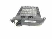 Elektrischer Schulterschulterkühler MERCEDES-BENZ GL (X164) GL 350 CDI 4-matic (164.822) A1698300861