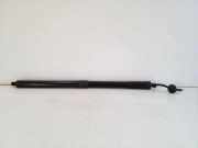 Heckklappe Gasdruckfeder links VOLVO XC40 (536) T5 32296297