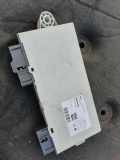 CAS EWS BMW 5 Gran Turismo (F07) 530 d 9230944