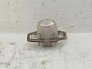 Kennzeichenleuchte Honda Civic IX (FB, FG)