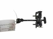 Türanschlag hinten rechts