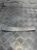Innenschwellerverkleidung hinten rechts MERCEDES-BENZ C (W204) C 250 CDI (204.003) A2046800235