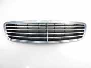 Gitter MERCEDES-BENZ S (W220) S 320 CDI (220.026, 220.126) 777200002