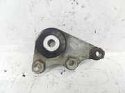 Motorbock vorne Fiat Ducato Kasten (244) A236