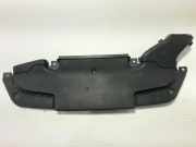 Luftdüsengehäuse Volvo V40 Schrägheck (525, 526) 31319357