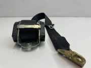 Sicherheitsgurt hinten rechts VW JETTA III (1K2) 2.0 TDI 16V 6050317F1A