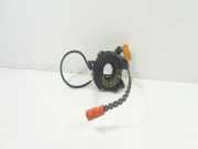 Schleifring PEUGEOT 406 Coupe (8C) 2.0 16V 9627226880 24375000