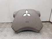 Lenkrad Airbag MITSUBISHI GRANDIS (NA_W) 2.4 MIVEC (NA4W) MN103444