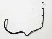 Kraftstoffleitung Mercedes-Benz CLS (C218) A6510700132