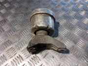 Motorkissen links OPEL VECTRA B Estate (31_) 2.2 DTI 16V 9227942