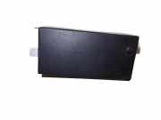 Kofferraumverkleidung AUDI A8 D2 (4D2, 4D8) 2.8 4D0863989A