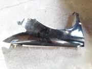 Kotflügel vorne rechts VW PHAETON (3D_) 3.0 V6 TDI 4motion 3D0821254G