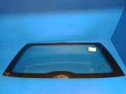 Heckscheibe Mercedes-Benz E-Klasse (W211)