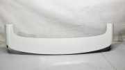 Spoiler hinten Hyundai Tucson III (TL, TLE) 87210D7000