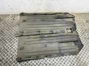 Unterfahrschutz Suzuki Vitara (LY)