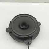 Türlautsprecher hinten rechts SSANGYONG REXTON W 2.2 Xdi 4WD 89300-34020
