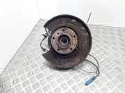 Radlagergehäuse rechts hinten BMW 5er Touring (E39) T8506