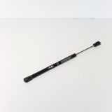 Fensterheber links hinten Jeep Cherokee 3 (KJ) 55394245AD