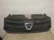 Gitter Grill vorne links DACIA SANDERO II TCe 90 623107634R