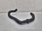 Schlauch Kühlung VW PASSAT B6 (3C2) 2.0 TDI 16V 4motion