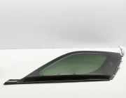 Heckscheibe hinten rechts LAND ROVER DISCOVERY V (L462) 3.0 D300 MHEV 4x4 HY32-29600-BE