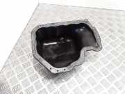 Ölwanne VW Polo V (6R, 6C) 03D103601G