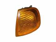 Blinker vorne links VW CADDY II Furgon (9K9A) 1.9 SDI 084411517L