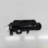 Türgriff links vorne Audi A5 (F53) 8W0183811A